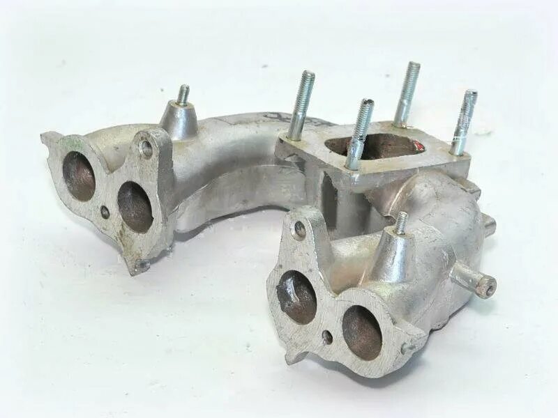 коллектор выпускной 2108. коллектор выпускной 2108 "автоваз". коллектор ваз 2106. впускной коллектор ваз 2108 карбюратор. впускной коллектор ваз 2105.