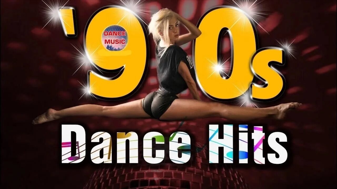 Евродэнс 90. Eurodance 90s. The best Hits of 90's диск. Dance Hits of the 90s.