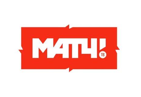 Matc tv