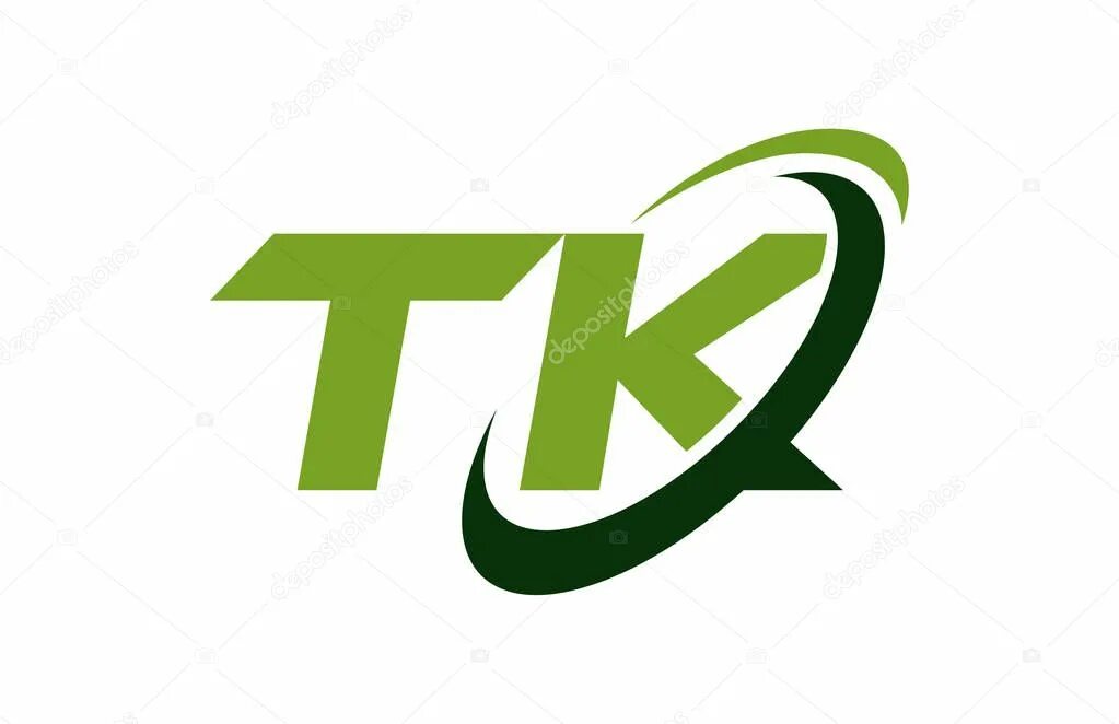 Буква ТК лого. ТК буквы. Tk logo PNG.