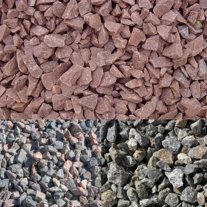 Красный щебень. Щебень гранитный фр. Гранитная крошка для дорожек в мешках. Щебень гранитный красный. Гранитный отсев 5-20 мм.