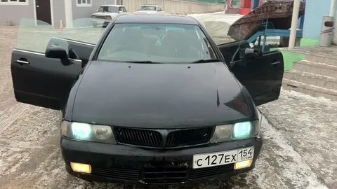 Диамант 2.5