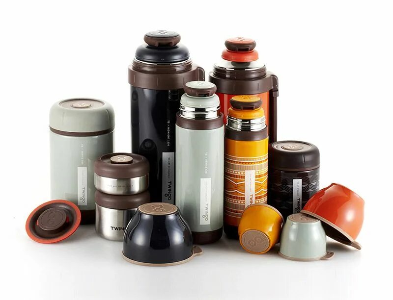 Лучшие производители термосов. Vacuum Flask термос. Термос фирмы Thermos. Классический термос Stanley Classic Vacuum Bottle (1 л) / Flask (0,23 л) Gift Set. Термос Vacuum Bottle.