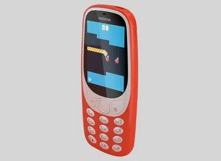 33 10.5