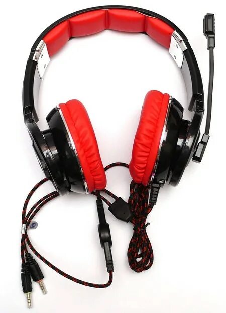 Наушники oklick hurricane l900g. Oklick hs l900g. Oklick hs l900g. Oklick hs l900g. Наушники oklick hurricane l900g.