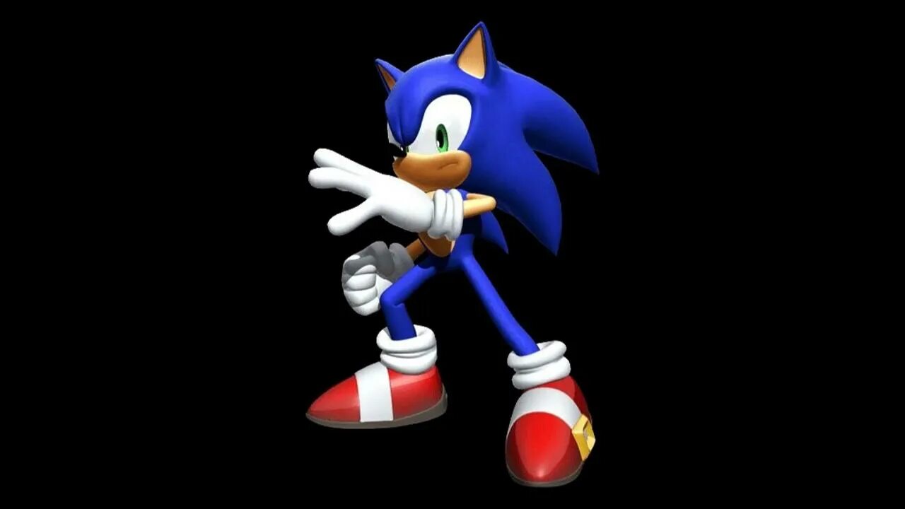 Срисовки лёгкие и красивые карандашом шедоу. Шедик картинки. Кирк торнтон шедоу. Shadow voice. Shadow sonic 06.