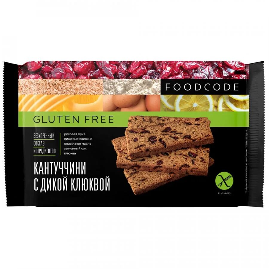 Food code лого. Хлебобулочные изделия ассортимент. Food code. Food code хлеб. Food code завод.