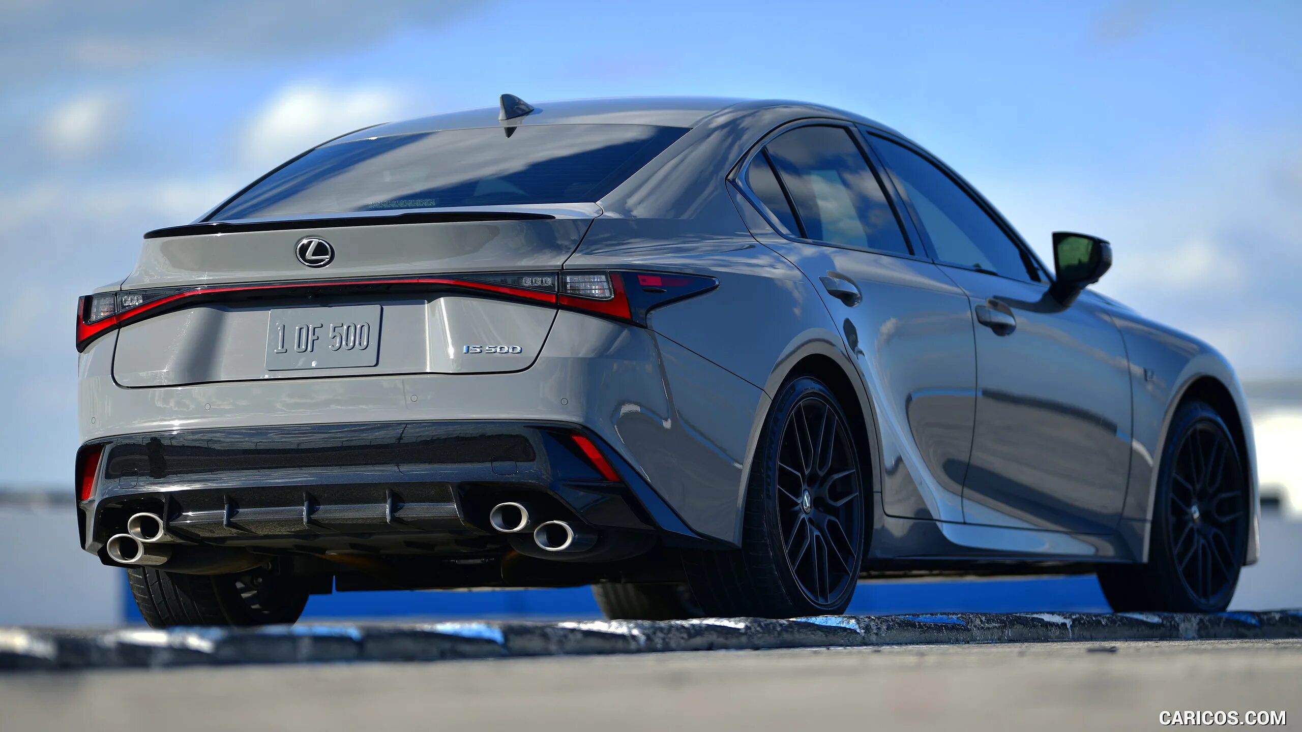 Lexus is 500 f sport. Lexus is 500 f sport. Лексус is 500 f sport. Лексус is 500 f sport. Lexus is 500 f sport.