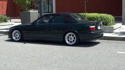 Style 19