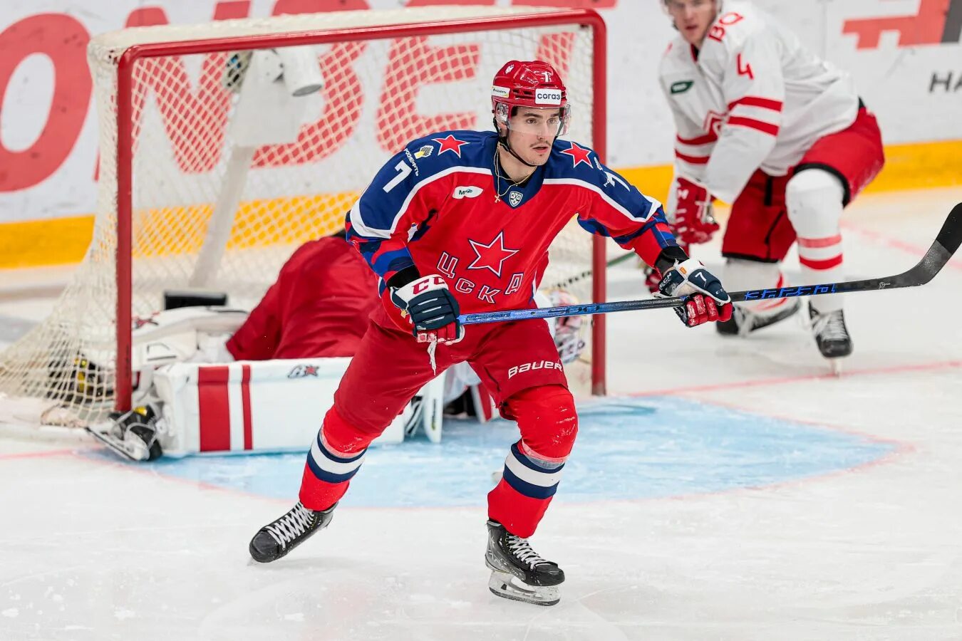 Салават юлаев 2007. Цска салават юлаев составы. Салават юлаев цска. Цска салават юлаев составы. Салават юлаев цска.