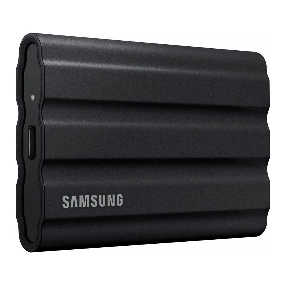 T shield. Samsung t7 shield 2tb. samsung ssd t7 shield 2tb. ssd samsung t7 scild. samsung portable ssd t7 1tb.