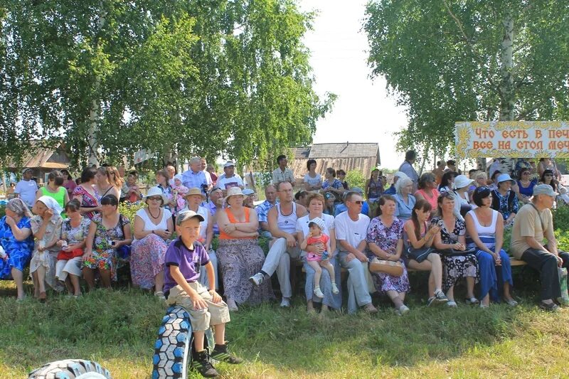 Погода барашки унинский. Деревня астрахань унинский район. кировская обл унинский район д астрахань. унинский район  д. кировская обл.унинский район д.канахинцы.
