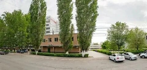 Брестская 5 оренбург система