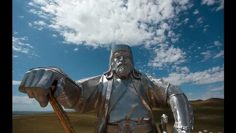 Порно көру: Анам қыздарын оқытады