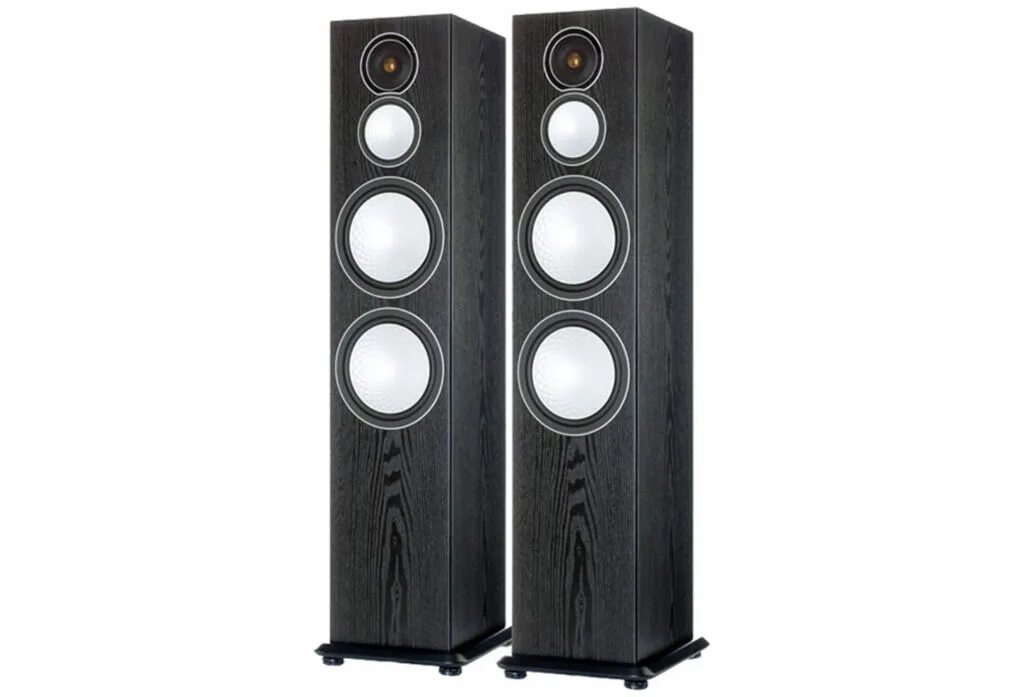 Monitor audio silver 300 ресивер к ним. Monitor audio 7g. Акустическая система monitor audio silver 300. Monitor audio silver 6. Monitor audio 7g.