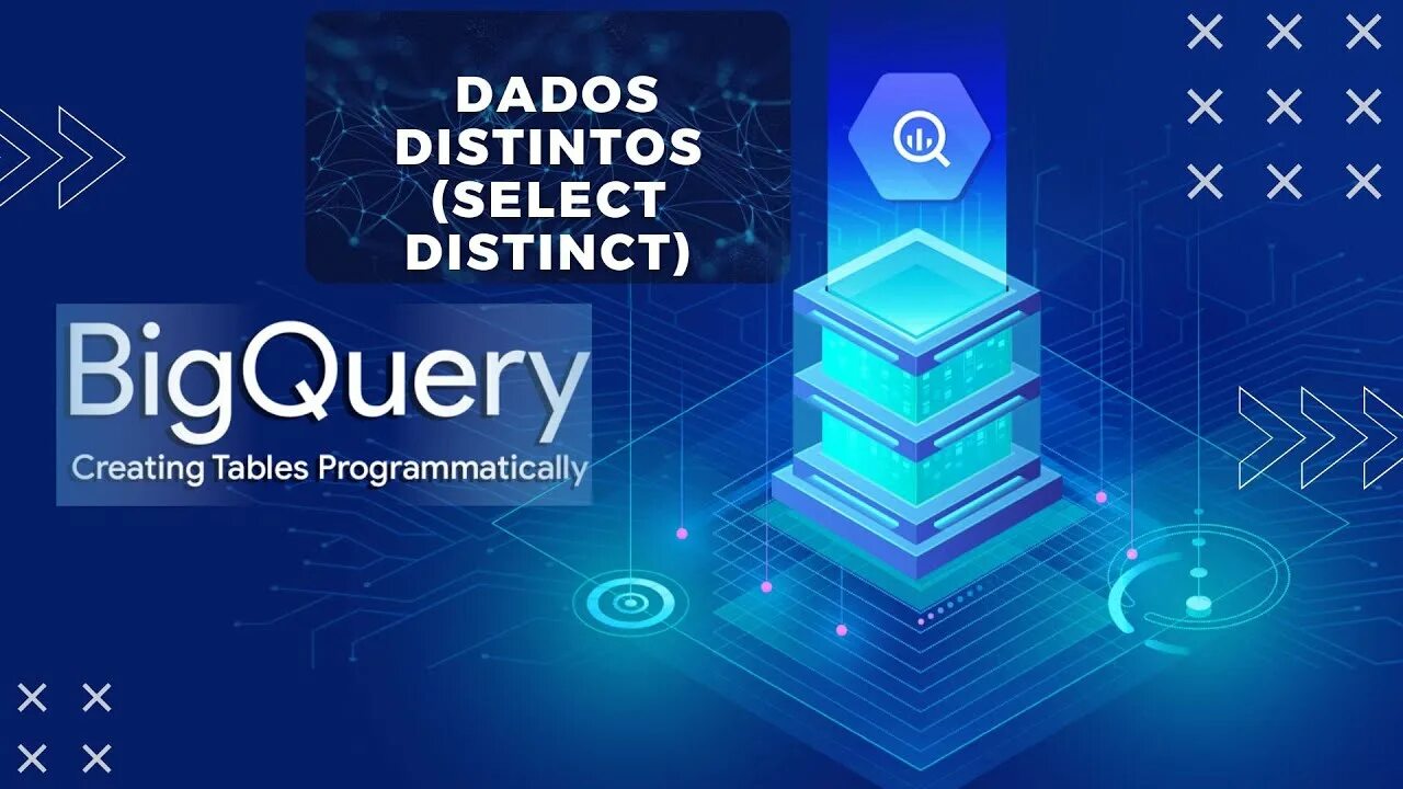 Big query. Google bigquery. big data google. bigquery python. google bigquery logo.