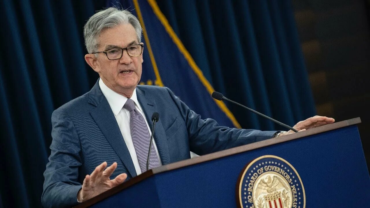 Джером пауэлл. Пауэлл фрс сша. Fed. Джером пауэлл фото. Джерома пауэлла скруд.