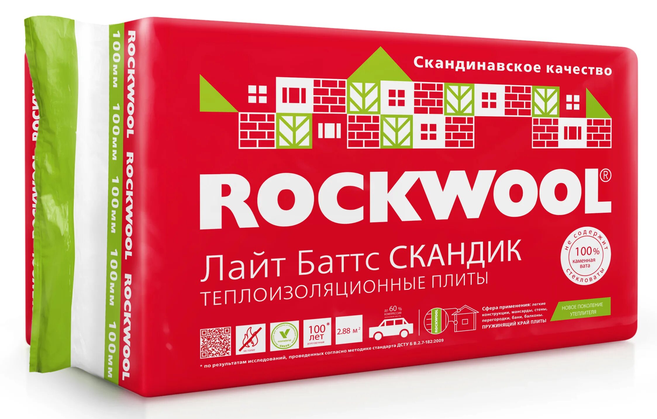 Rockwool фасад баттс. Теплоизоляция роквул лайт баттс скандик,100 мм. Утеплитель роквул мокрый фасад. Утеплитель rockwool акустик баттс. Роквул лайт баттс скандик 800х600х50мм (5,76м2=0,288 мз) (12 in).
