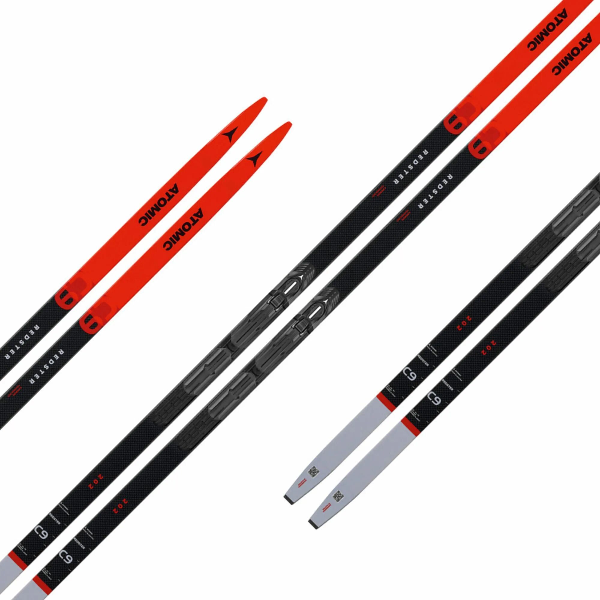 Atomic redster carbon s9. Atomic Redster c9 Skintec. Лыжи беговые Atomic Redster s9. Лыжи Атомик редстер s9 карбон. Atomic Redster c9 Uni.