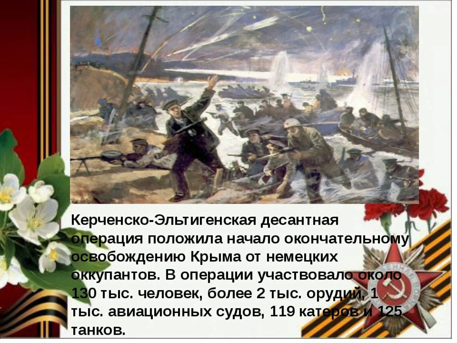 В тот страшный день земля рванула. Керченско-Феодосийская десантная операция. Керченско-Эльтигенская десантная операция 1943 карта. Керченско-Феодосийская десантная операция 1943. Керченско-Эльтигенская операция 1943 года.