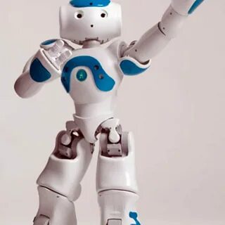 Добра робота