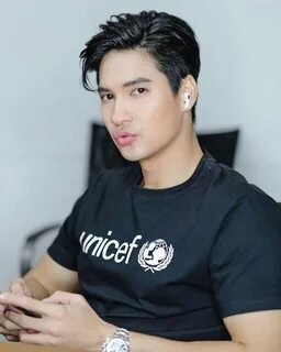 ภ า พ ส ด ฟ น 