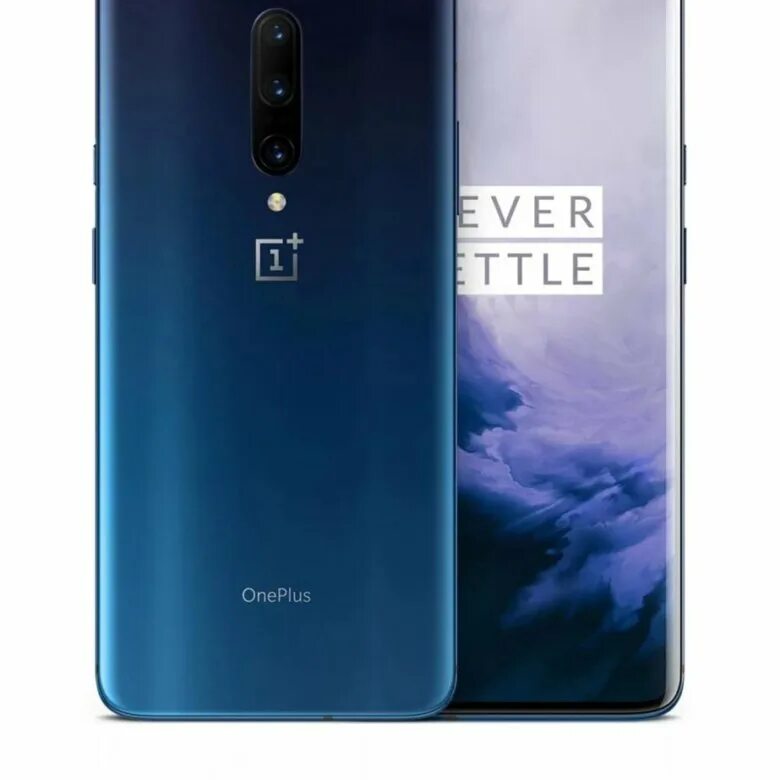 Оне плюс 8 про