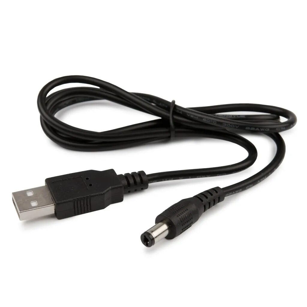 Dc5v USB кабель. USB 5.5 2.1 кабель DC 9v. USB DC 5v. Шнур USB DC 5v. Usb dc 12v