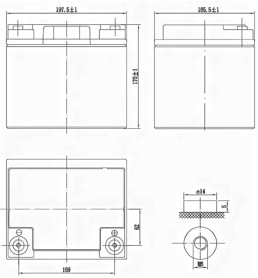 Ml 12 40