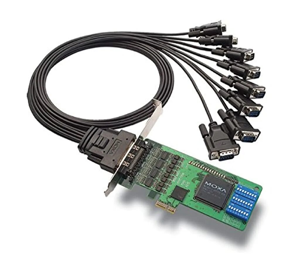 Moxa port. Pci плата usb для rs485. moxa cp-168u w/o cable. плата moxa cp-118u w/o cable. плата cp-104el-a-db9m 4-port rs-232, pci express.