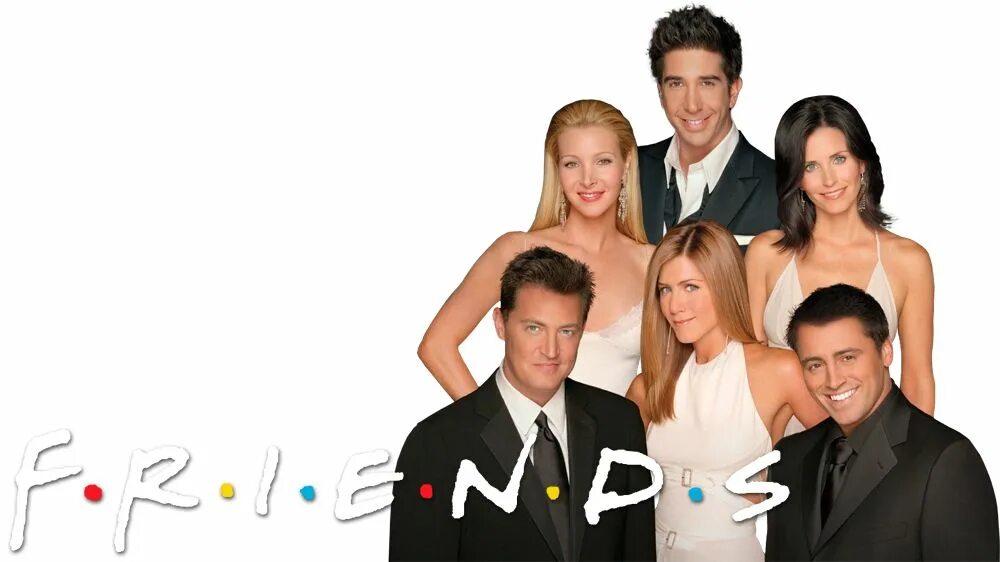 Are mi friends. Are mi friends. Are mi friends. Друзья 1994-2004. Are mi friends.