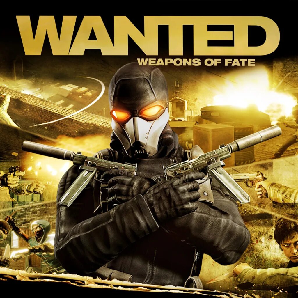 Wanted strike. Wanted: weapons of fate игра. особо опасен игра. wanted weapons of fate xbox 360. wanted weapons of fate обложка.
