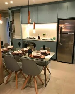 100 kitchen