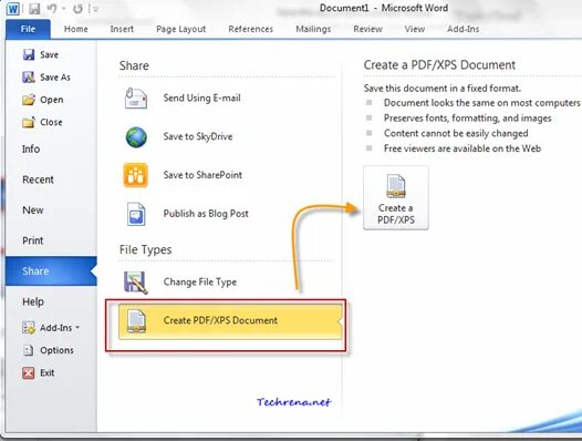 Конвертировать xps. Конвертировать xps