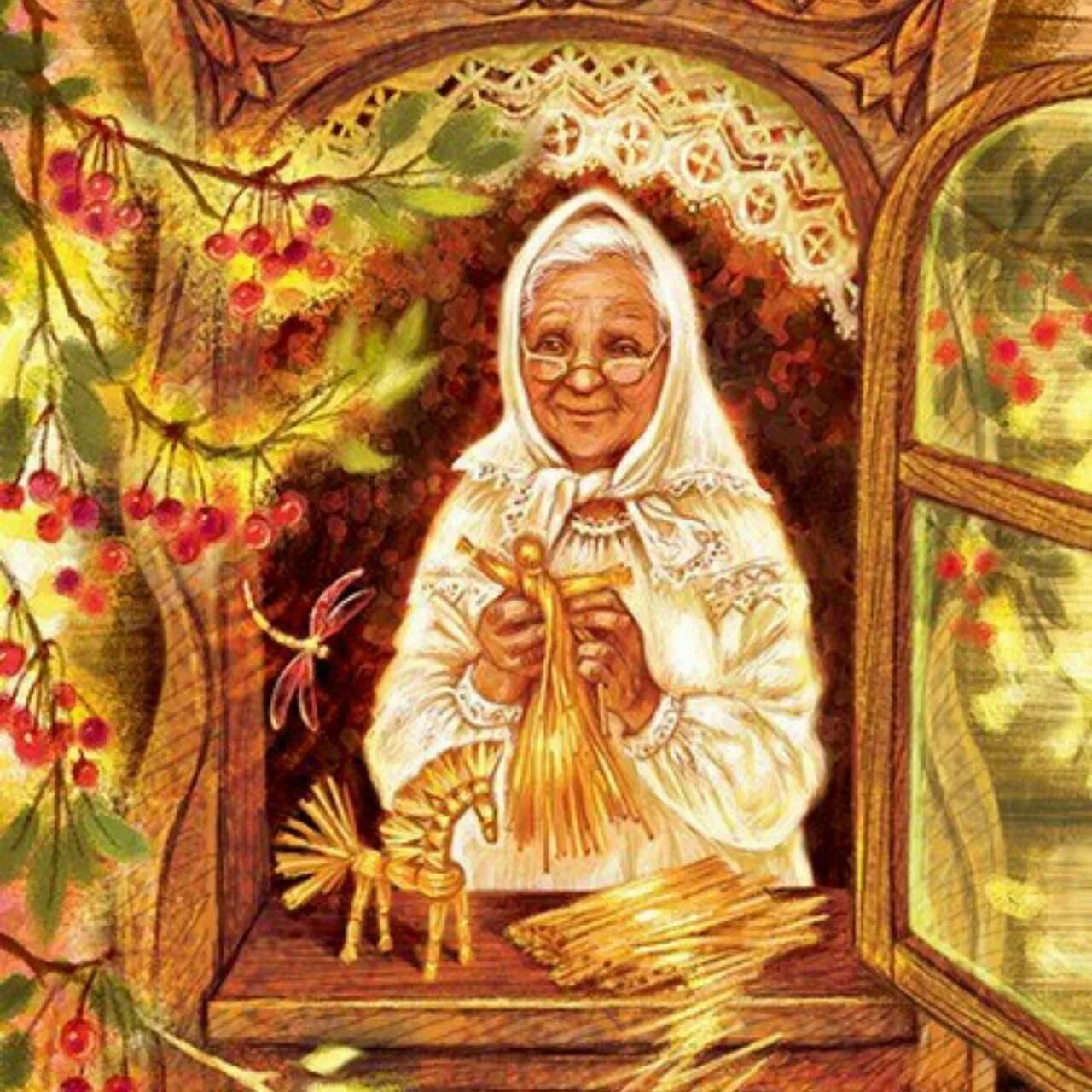 В гостях у сказки. Сказочница читать. Винокуров сказочница сказка. Художник-иллюстратор таня сытая (tanya sitaya). Сказочница читать.