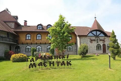 Коробчицы гродно