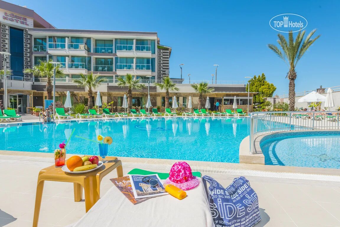 Lowe hotel side. Отель су турция анталия. Side lowe hotel 4 турция сиде. Oz side hotel 4*. Side lowe hotel 4.
