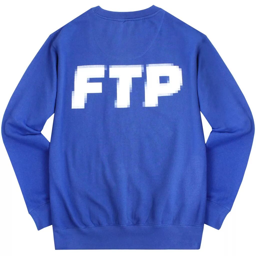 Фтп одежда. Ftp бренд. Ftp lethal. Ftp футболка columbine. Ftp lethal.