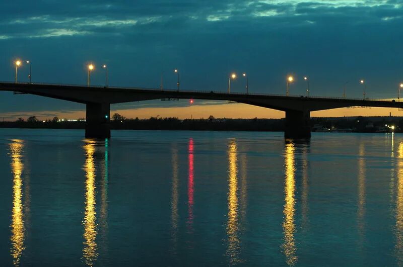 Белые ночи пермь. Белые ночи пермь 2023. Фестиваль белые ночи в перми. Пермь "фестиваль белые ночи" свадьба спеккитакль. Пермь "фестиваль белые ночи" свадьба спеккитакль.