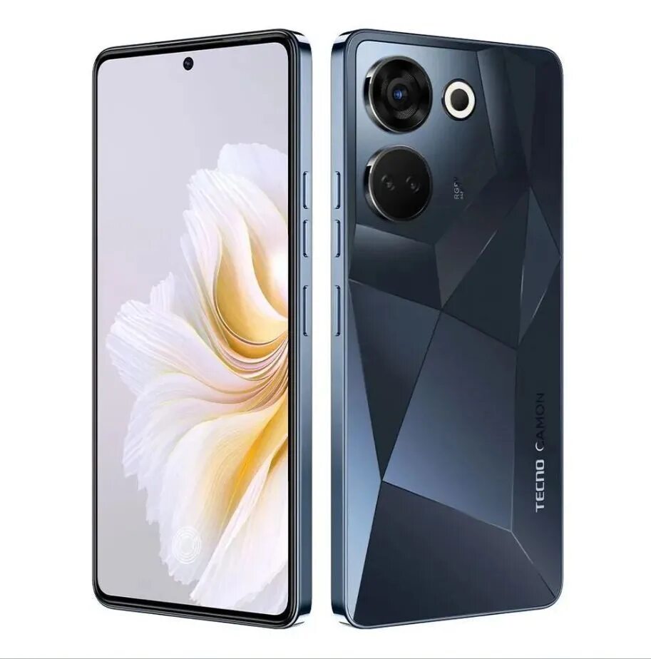 Телефон техно 20 про 256гб. Tecno Camon 20 Pro (8+256) Predawn Black. Tecno Camon 20 Pro 5g ck8n 8/256 ГБ черный. Смартфон Tecno Camon 20 8/256gb Predawn Black. Techno 20 Pro.