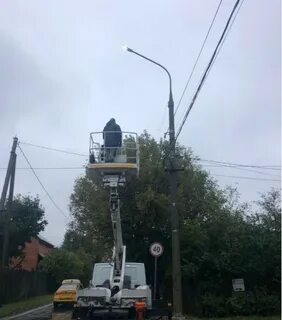 Люберцы на неделю