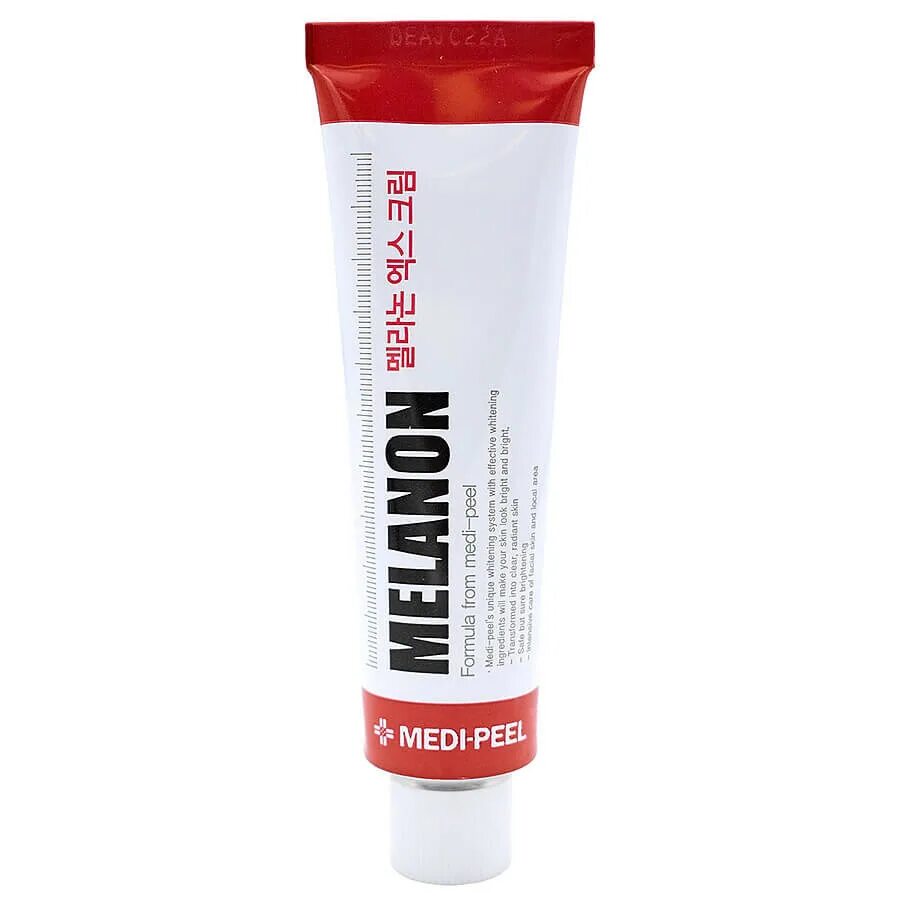 Melanon x cream. Medi-peel melanon x cream осветляющий крем против пигментации 30ml. Осветляющий крем melanon medi peel. Крем medi peel melanon. Medi-peel melanon cream (30ml).