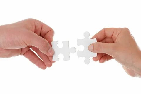 Build your partner
