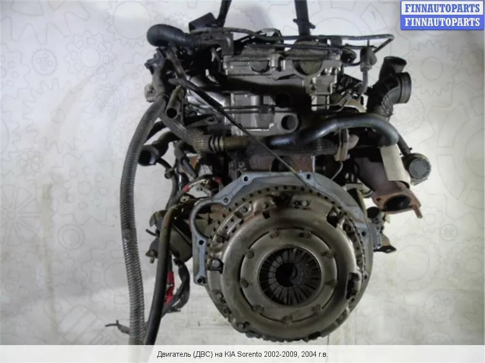ДВС кия Соренто 2.5 дизель. Двигатель Киа Соренто 2.5 дизель. Киа Соренто 2008 2.5 дизель мотор. Kia Sorento 2008 2.5 дизель двигатель.