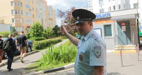 Приставы свао москвы