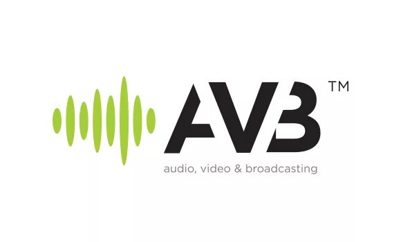 Avb av. АВБ. ОВБ. АВБ логотип. AVB PNG.