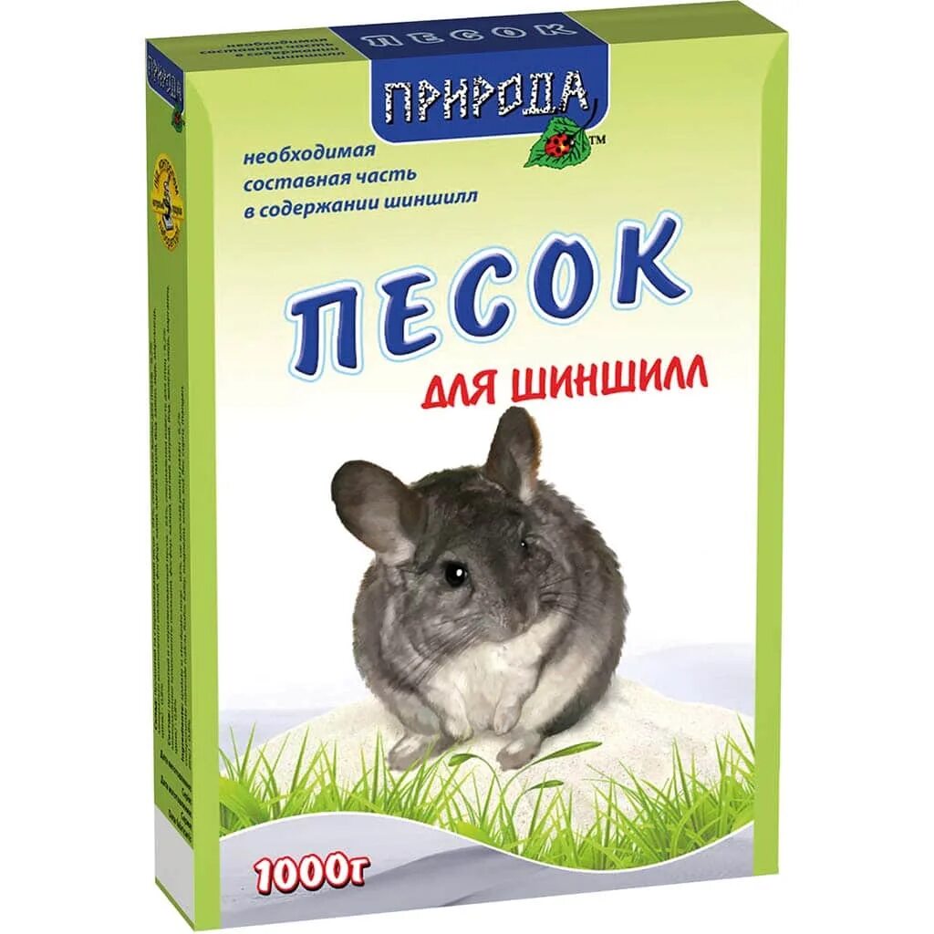 Песок для шиншилл "чистюля" люкс 1,6л/1/8/. Песок для шиншилл чистюля. Мистер алекс: песок (1. Сколько песка шиншилле. Цеолитовый песок для шиншилл.