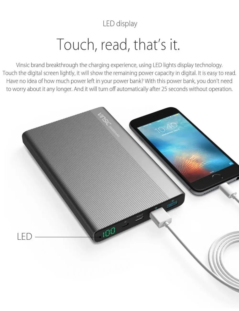 Type c зарядка для аккумуляторов. Vinsic 20000 power bank. внешний аккумулятор 20000mah dual usb type c. power bank smart 20000mah. smart power 20000mah power bank.