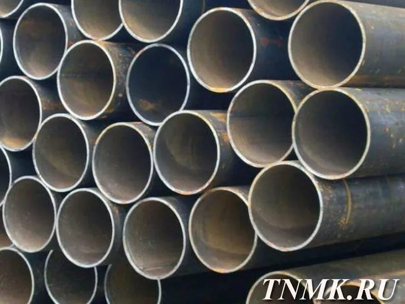Нкт 73х5. Труба 8732 09г2с. Труба 8732 09г2с. Труба стальная бесшовная ,09г2с 820х14. Труба электросварная 51х1.