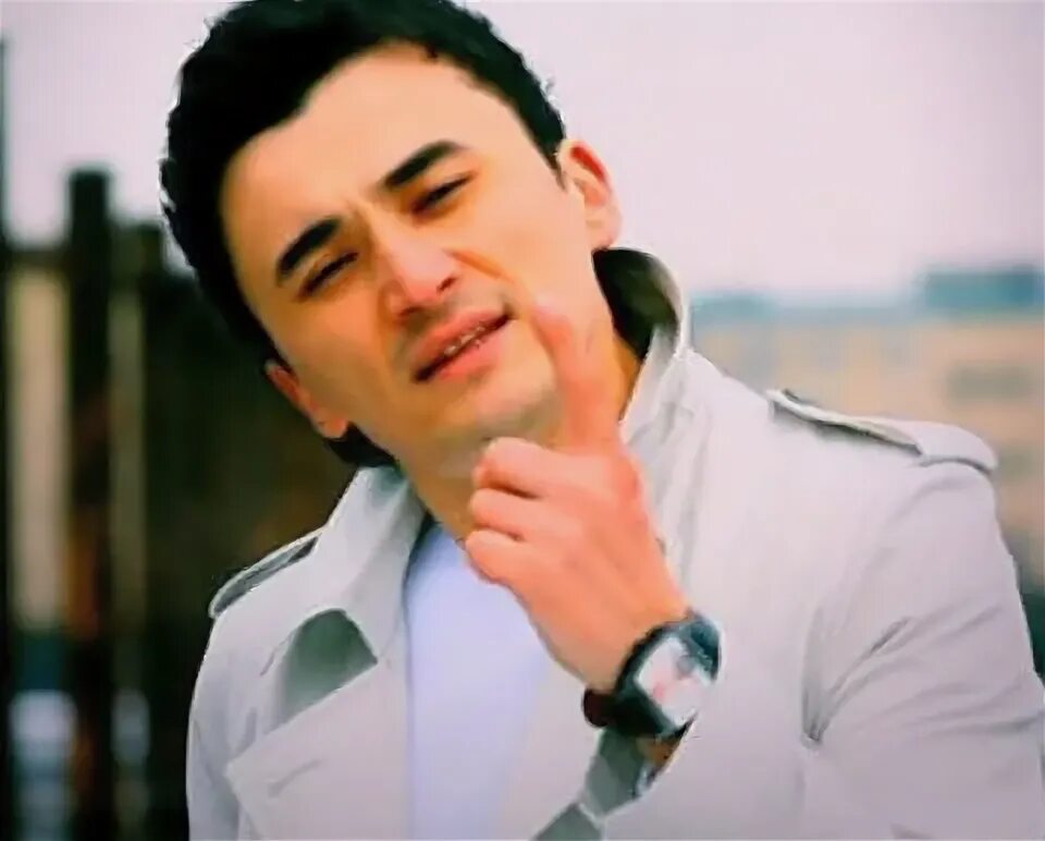 Шахзода фотографии. Shahzoda ulug'bek rahmatullayev. Шахзода зилола мусаева. Улугбеков шахзод. Улугбек кадыров 2005.